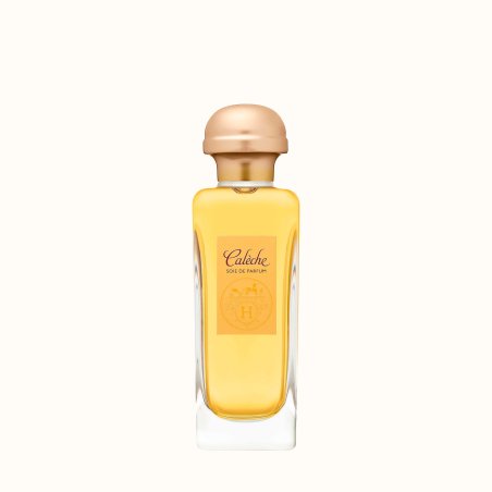 Hermes Caleche Soie de parfum 100 ml Femmes