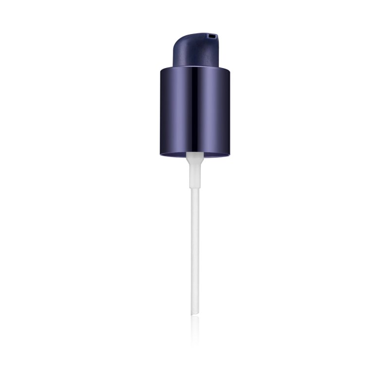 Estée Lauder Double Wear Stay-In-Place Makeup Pump