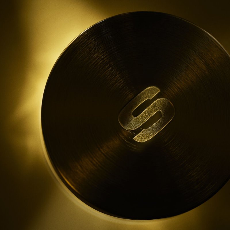 Sisley Supremÿa At Night The Supreme Anti-Aging Cream 50ml