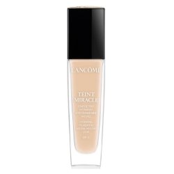 Lancome Teint Miracle Hydrating Foundation SPF15 01 Beige Albatre 30ml