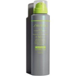 Shiseido Sports 150ml Sun Spray