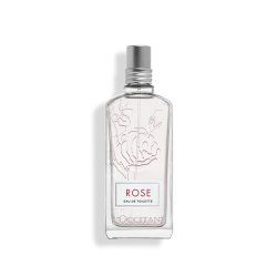 L'Occitane Rose 75 ml Femmes