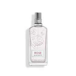 L'Occitane Rose 75 ml Women