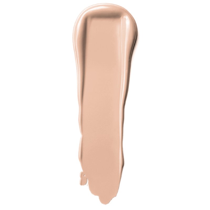 Clinique Even Better Clinical Foundation SPF 20 Ivory CN 28, 30ml