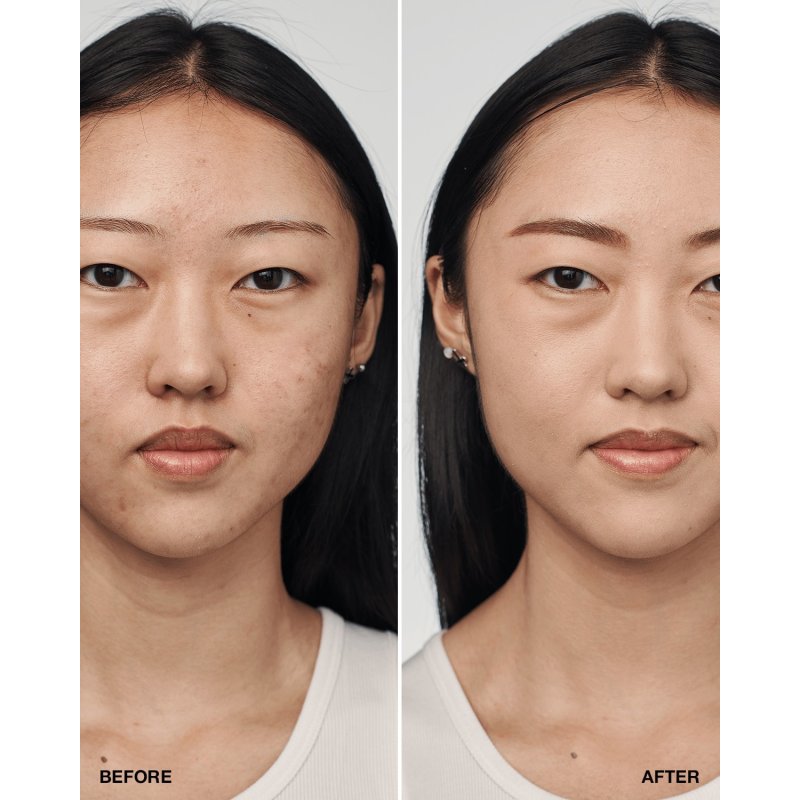 Clinique Even Better Clinical Serum Foundation Spf20 Cn 28 Ivory 30ml