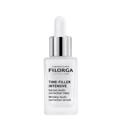 Time Filler Intensive 30ml
