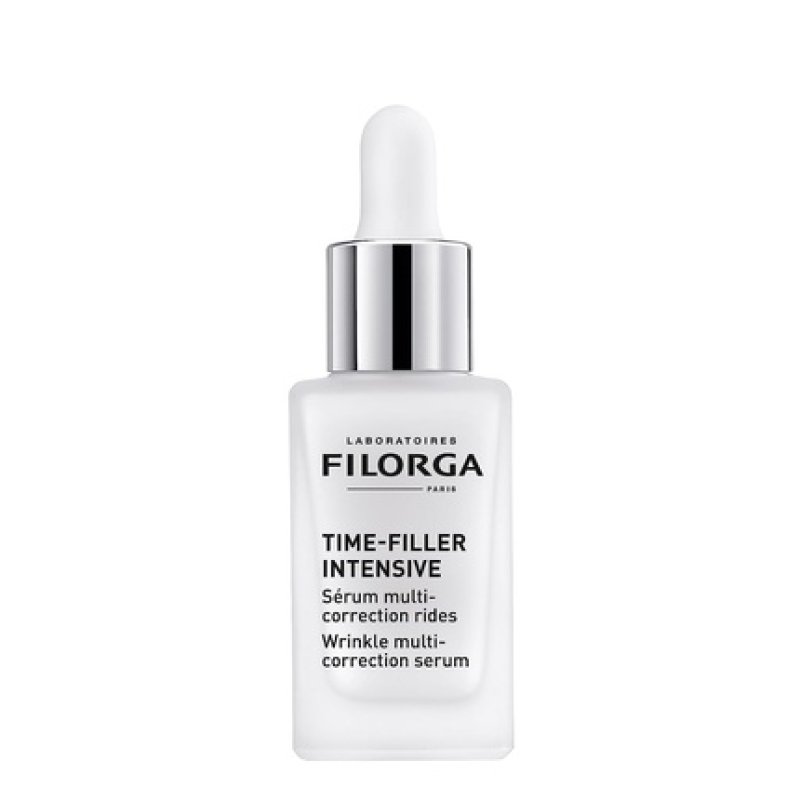 Time Filler Intensive 30ml