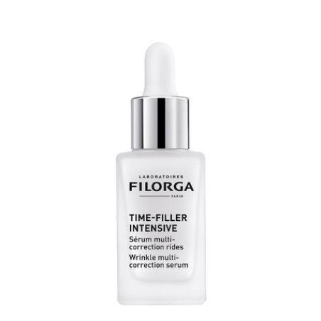 Time Filler Intensive 30ml