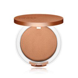 Clinique True Bronze Pressed Powder Bronzer