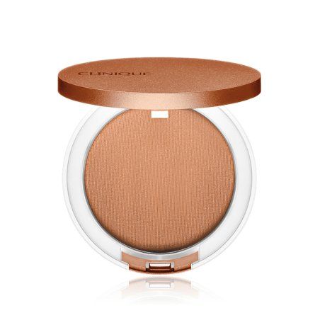 Clinique True Bronze Pressed Powder Bronzer