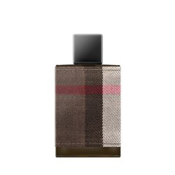 Burberry London Eau de Toilette, 50 ml