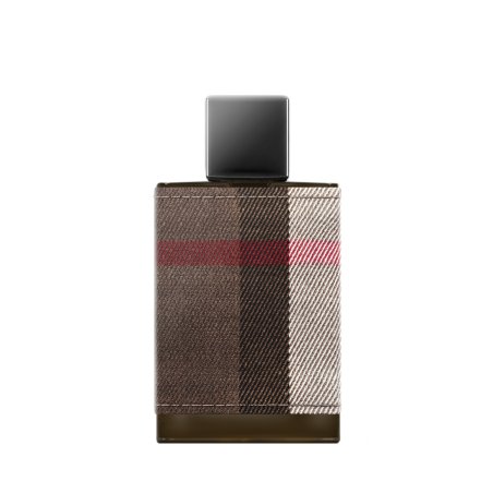 Burberry London Eau de Toilette, 50 ml