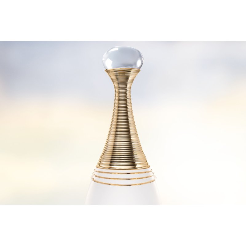 Dior J'adore Eau de Parfum Spray 30ml