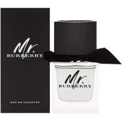 Burberry My Burberry Eau De Cologne 100ml