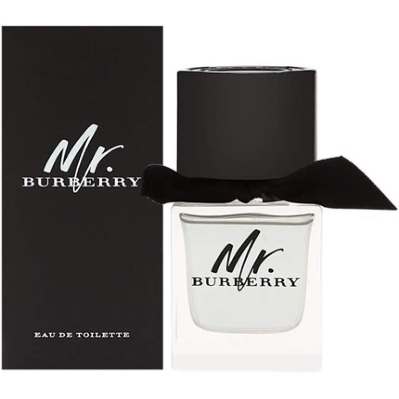 Burberry My Burberry Eau De Cologne 100ml