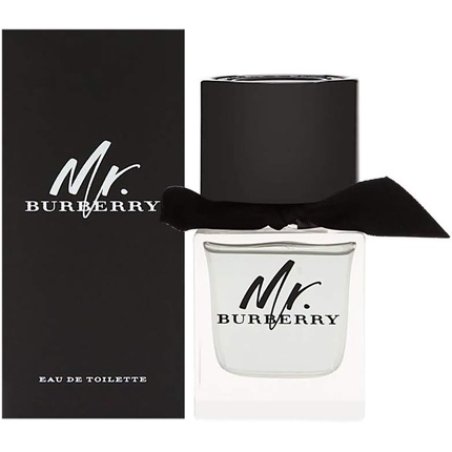 Burberry My Burberry Eau De Cologne 100ml