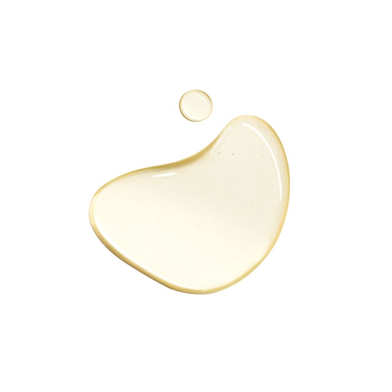 Clarins Total Cleansing Oil One Size