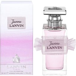 Jeanne Lanvin Eau De Parfum Spray 50ml