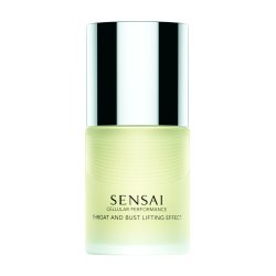 Kanebo Sensai Cellular Throat And Bust Lifting Effect 100ml