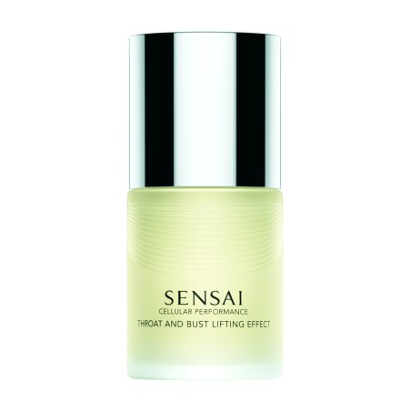 Sensai Cellular Performance Throat & Bust Lifting Effect 100 ml