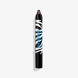 Sisley Phyto-Eye Twist crayon contour des yeux 1,5 g Crème 7 Havana