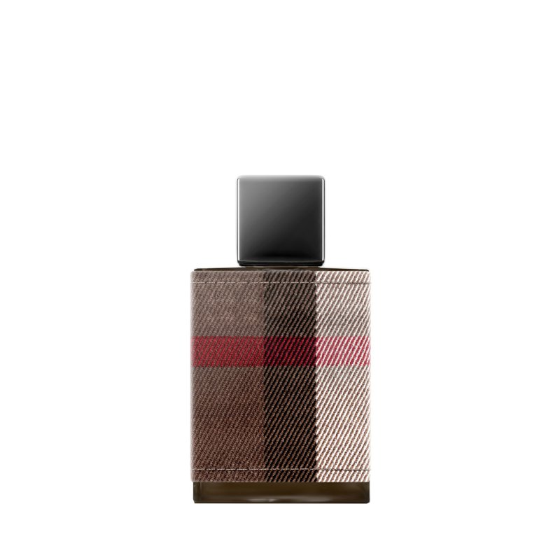 Burberry London Eau de Toilette, 30ml