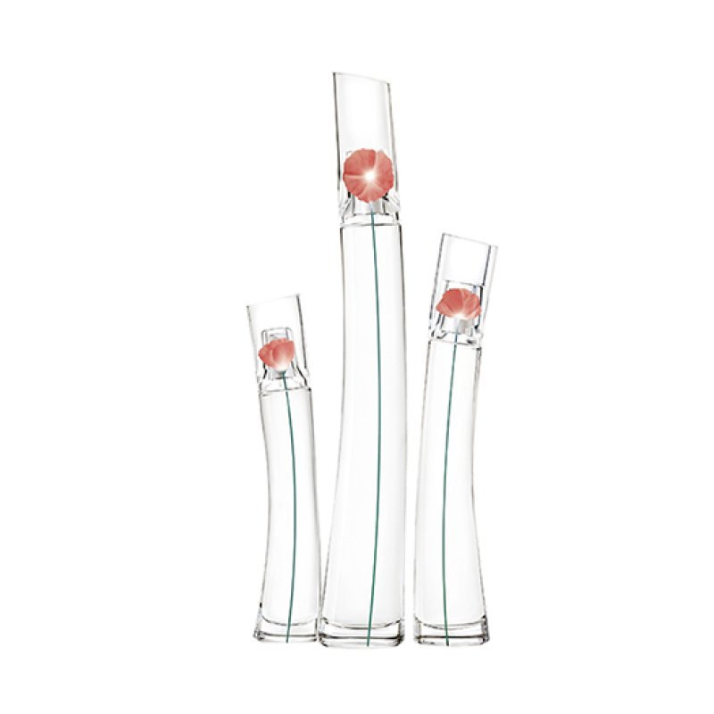 KENZO Flower By Eau De Toilette 30ml