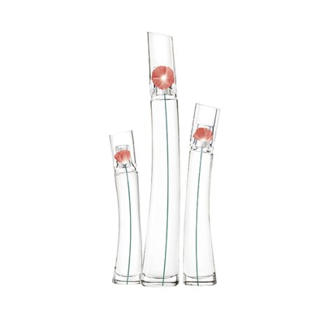 Flower by Kenzo Eau de Toilette Spray for Women 30ml