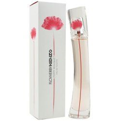 Kenzo Flower by Kenzo Poppy Bouquet 30ml Eau de Toilette for Women - Brand New in Original Packaging