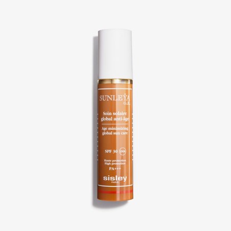 Sisley Sunleÿa G.E. Age Minimising Global Sun Care SPF30 50ml