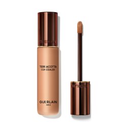 TERRACOTTA 24H Long-Lasting Concealer 11.5ml