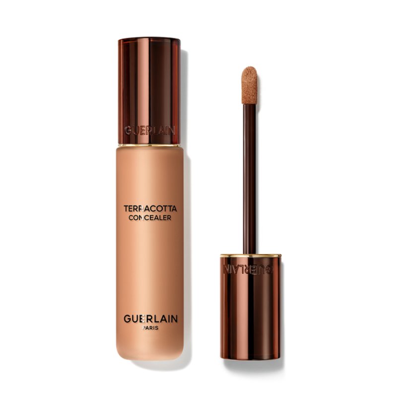 Guerlain Terracotta Concealer 5N Neutral 11.5ml
