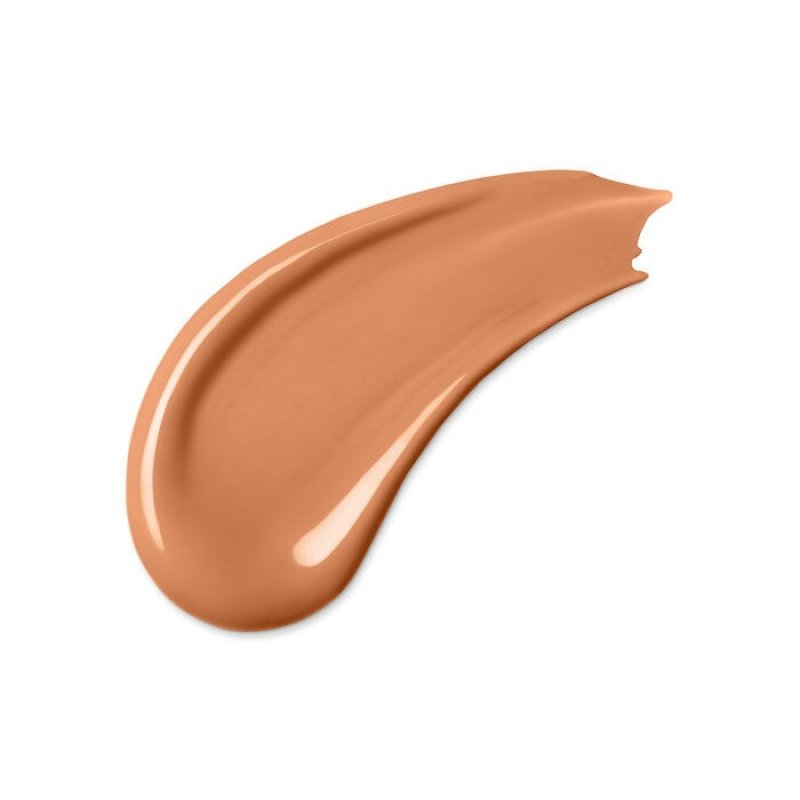 TERRACOTTA 24H Long-Lasting Concealer 11.5ml