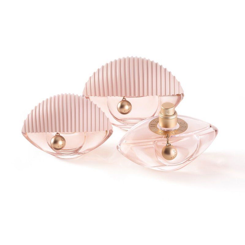 Kenzo World Eau de Toilette 30ml