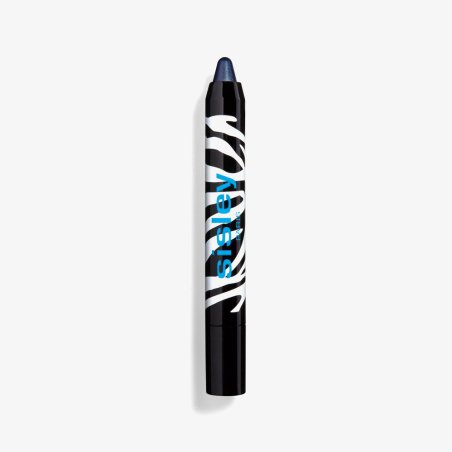 Sisley Phyto-Eye Twist eye pencil 1.5 g Kohl 06 Marine