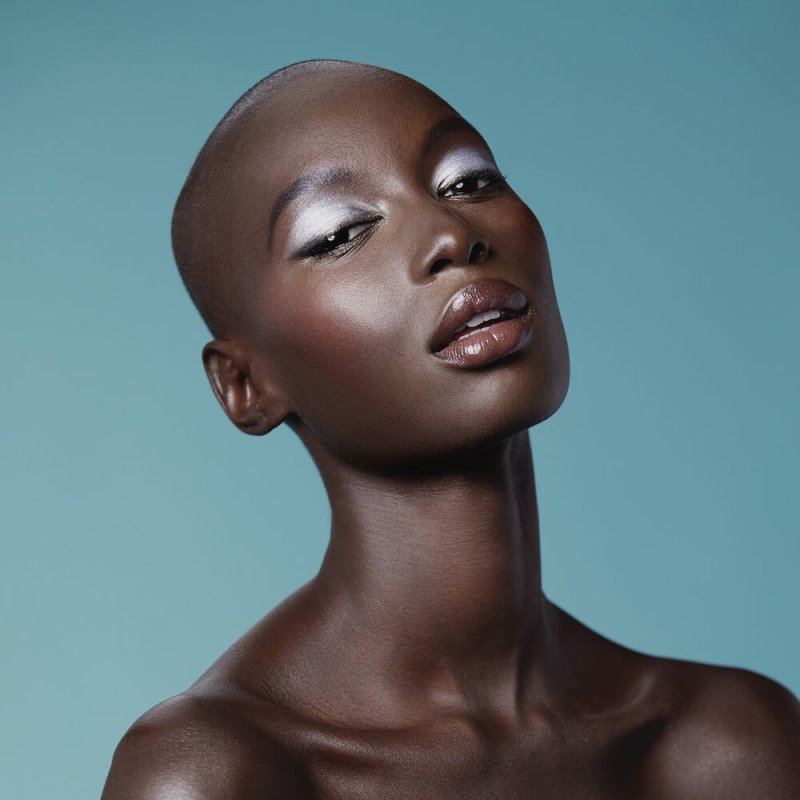 Sisley Les Phyto-Ombres ombre à paupière 1,5 g 42 Glow Silver Satin