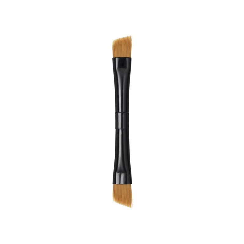 Rimmel Brow This Way 002 Medium Brown 3.27 g