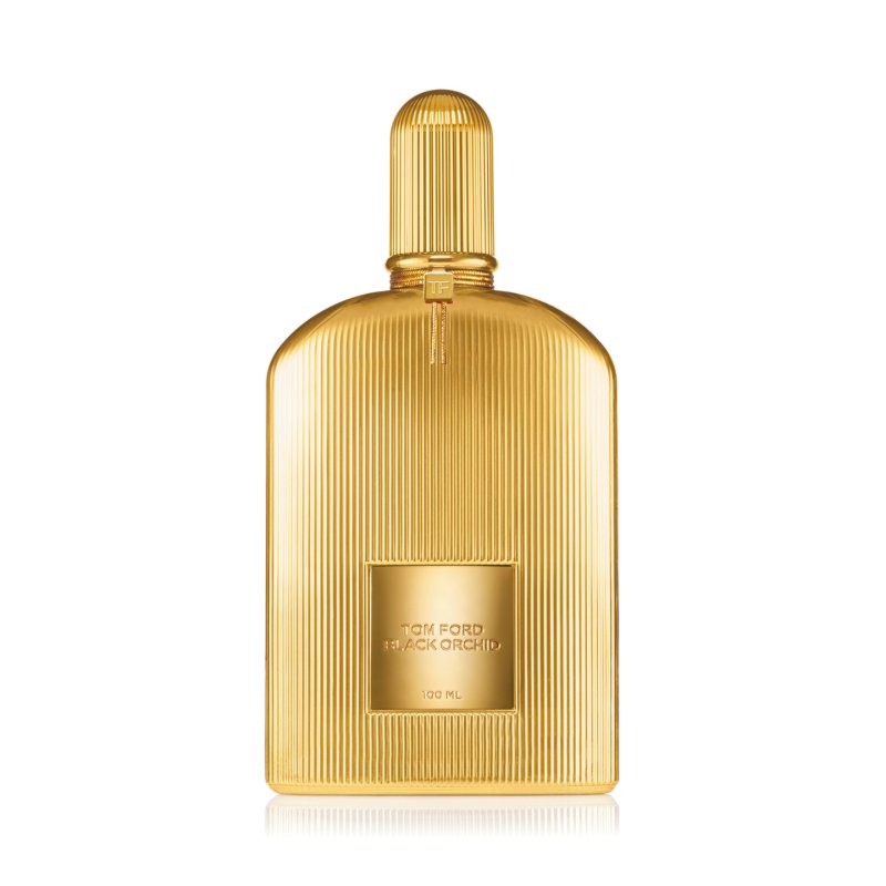 TOM FORD Black Orchid Parfum 100 ml Femmes