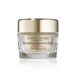 Estee Lauder Revitalizing Supreme Bright Anti-Aging Cream 50ml