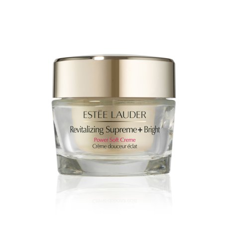 Estée Lauder Revitalizing Supreme Bright Power Soft Creme 50 ml