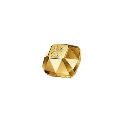 Rabanne Lady Million Royal 30 ml Femmes