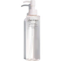 SHISEIDO Generic Skin Refreshing Cleansing Water