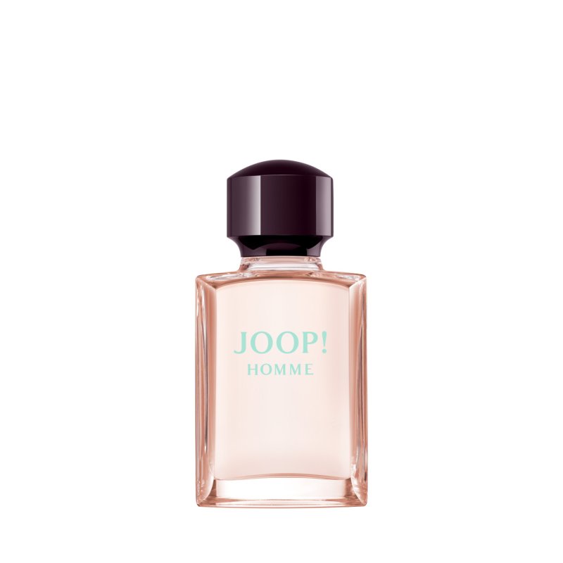 JOOP! Homme Men Spray deodorant 75 ml 1 pc(s)