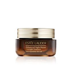 Estée Lauder Advanced Night Repair Overnight Treatment Crème de nuit Visage 65 ml