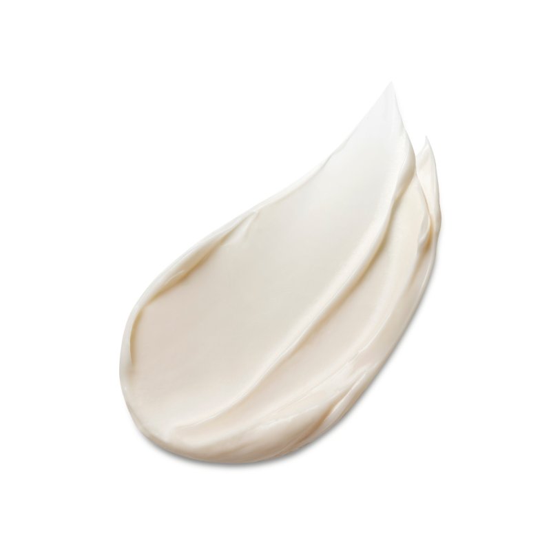 Estée Lauder Advanced Night Repair Overnight Treatment Crème de nuit Visage 65 ml