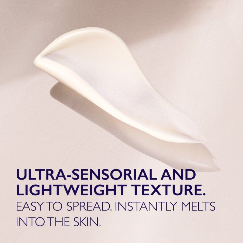 Lancaster Sun Perfect Crème d’écran solaire Visage 30 Adultes