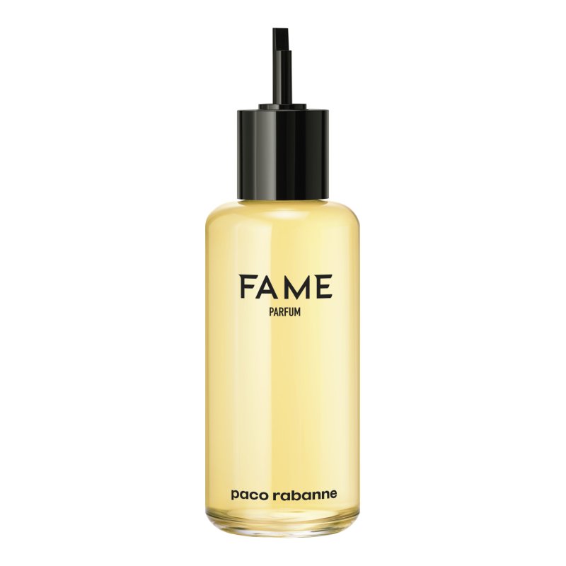 Paco Rabanne Fame Perfume Spray for Women