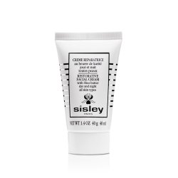 Sisley Restorative Facial Cream with Shea Butter 40ml Tube