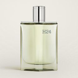 Hermes H24 175 ml Hommes