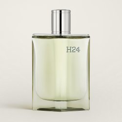 Hermes H24 for Men Eau de Parfum Spray 5.9 Ounce